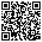 QR Code for Estopinal Rose in Folsom, LA 70437