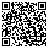 QR Code for Family Focus in Baton Rouge, LA 70806