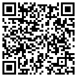 QR Code for First United Methodist Church in Shreveport, LA 71101