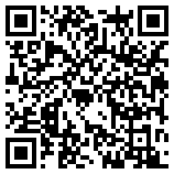 QR Code for Gaddis CC DDS in Jena, LA 71342