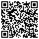 QR Code for Galliano Restaurant in New Orleans, LA 70130