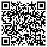 QR Code for Gambino's Bakery in Lafayette, LA 70503