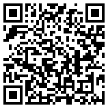 QR Code for General Cargo Services in Kenner, LA 70062