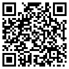 QR Code for Gift Fanatics in Lafayette, LA 70508