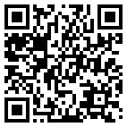 QR Code for Grand Plams in Mandeville, LA 70471