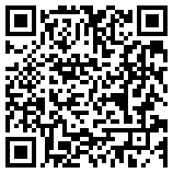 QR Code for Green Meadow Haven in Coushatta, LA 71019