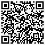QR Code for Guidry Insurance in Crowley, LA 70526