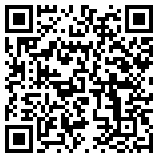 QR Code for H. Brown Machine Shop in Eunice, LA 70535