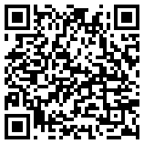 QR Code for Hammond Dermatology Center in Hammond, LA 70403