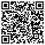 QR Code for Hilcorp Energy Company in Denham Springs, LA 70726