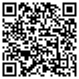QR Code for Hughesnet in Convent, LA 70723