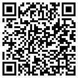 QR Code for Hwy 933 Mini Storage in Prairieville, LA 70769