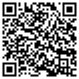 QR Code for Infectious Diseases Consultants in Baton Rouge, LA 70806
