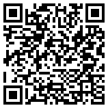 QR Code for Infinite Vision in Mandeville, LA 70471