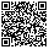 QR Code for Inner-Parish Security in Houma, LA 70360