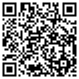 QR Code for Investigative Network in Mer Rouge, LA 71261