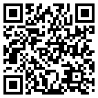 QR Code for Framed Its in Slidell, LA 70458