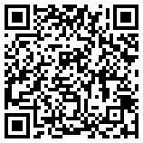 QR Code for J Reyes Construction in Baton Rouge, LA 70818
