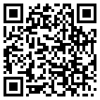 QR Code for Johnson & Johnson Attorneys At Law in Minden, LA 71055