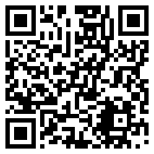 QR Code for Kay B Lounge in Baton Rouge, LA 70815