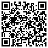 QR Code for Kingfish Development 2 in Kenner, LA 70062