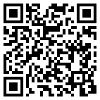 QR Code for KMT Roofing in CHURCH POINT, LA 70525