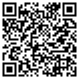 QR Code for Knights of Columbus in Deridder, LA 70634