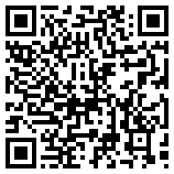 QR Code for Kutting Quarters in Slidell, LA 70458