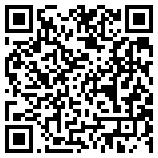QR Code for Labor Finders in Winnfield, LA 71483