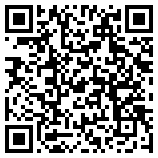 QR Code for Lane-McDuff Sales in Duson, LA 70529