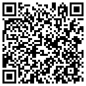 QR Code for Property Management Group in New Orleans, LA 70130