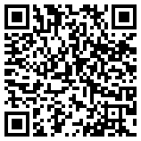 QR Code for Little Rock Baptist Church in Colfax, LA 71417