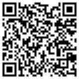 QR Code for Louisiana Dermatology Associates in Baton Rouge, LA 70809