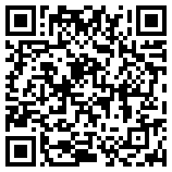 QR Code for Mansurs On the Boulevard in Baton Rouge, LA 70808