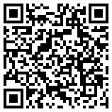 QR Code for Mediadpi in BATON ROUGE, LA 70809