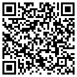 QR Code for Megapath in Marksville, LA 71351