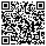 QR Code for Millwork Supply in Baton Rouge, LA 70802