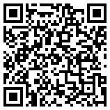 QR Code for Murray's Superette in Saint Amant, LA 70774