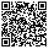 QR Code for New Sunlight Baptist Church in Lake Charles, LA 70601