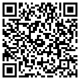 QR Code for Once Upon A Diamond in Shreveport, LA 71106