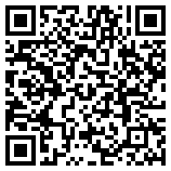 QR Code for Open Mri & Imaging in Metairie, LA 70006