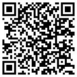 QR Code for Paragon Health Services in Slidell, LA 70458