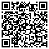 QR Code for Pete & Ronnie's Barber & Styling Shop in Lafayette, LA 70501