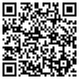 QR Code for Brian J Petit MD in Baton Rouge, LA 70808