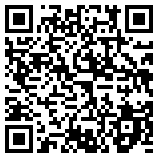 QR Code for Pine Grove Baptist Church in Shreveport, LA 71107