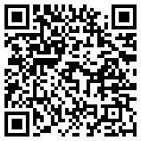 QR Code for Pitkin High School in Deridder, LA 70634