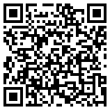 QR Code for Planet Beach in Marrero, LA 70072