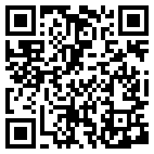 QR Code for Shelter Insurance - Mike Poche in Marksville, LA 71351