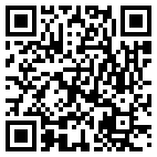 QR Code for Pousson's in Lake Charles, LA 70607