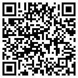 QR Code for Professional Security in Alexandria, LA 71303